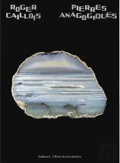 Pierres Anagogiques