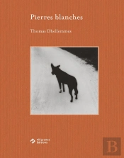 Pierres Blanches