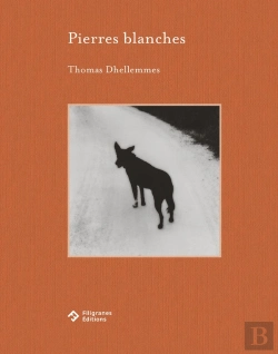 Bertrand.pt - Pierres Blanches