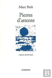 Pierres D'Attente