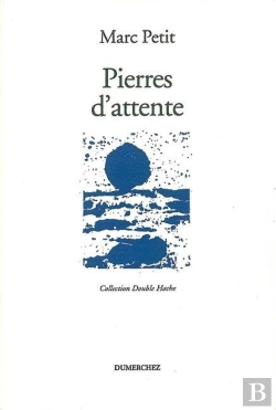 Bertrand.pt - Pierres D'Attente