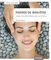 Pierres De Bien-Être