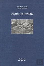 Pierres De Fertilité