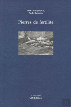 Bertrand.pt - Pierres De Fertilité