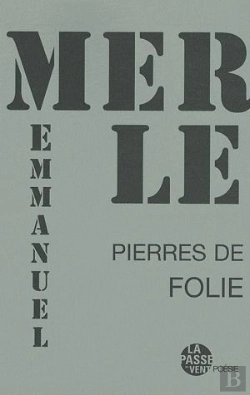 Bertrand.pt - Pierres De Folie