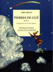 Pierres De Gué