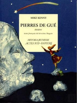 Bertrand.pt - Pierres De Gué