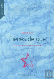 Pierres De Gué