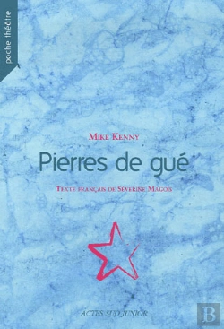 Bertrand.pt - Pierres De Gué