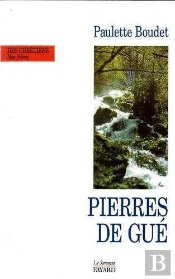 Pierres De Gue