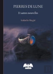 Pierres De Lune