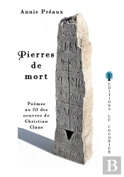 Pierres De Mort