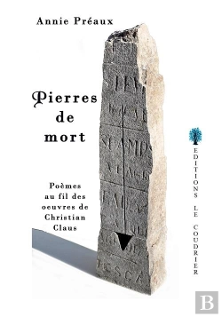 Bertrand.pt - Pierres De Mort