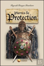 Pierres De Protection
