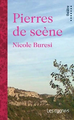 Bertrand.pt - Pierres De Scene