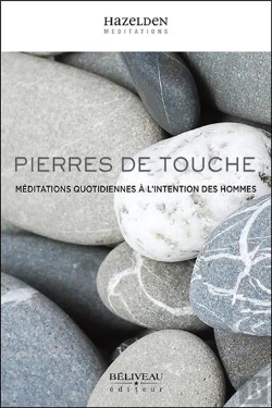 Bertrand.pt - Pierres De Touche - Meditations Quotidiennes A L'Intention Des Hommes