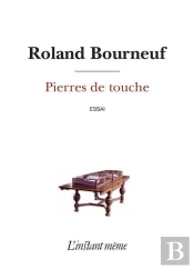 Pierres De Touche