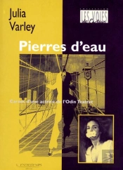 Pierres D'Eau