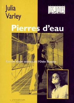 Bertrand.pt - Pierres D'Eau