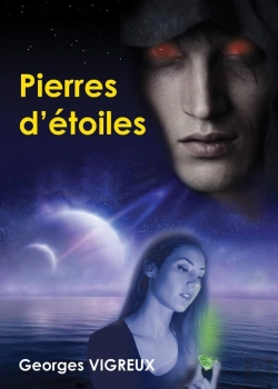 Bertrand.pt - Pierres D'Étoiles
