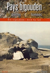 Pierres Du Pays Bigouden