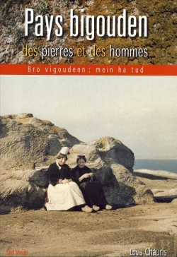 Bertrand.pt - Pierres Du Pays Bigouden