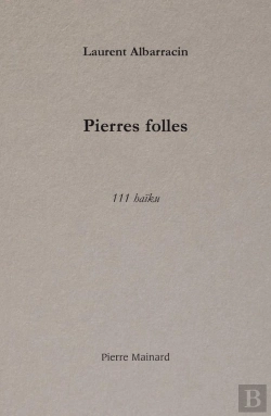 Bertrand.pt - Pierres Folles