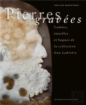 Pierres Gravées