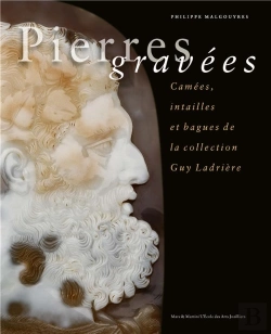 Bertrand.pt - Pierres Gravées
