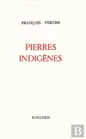 Pierres Indigenes