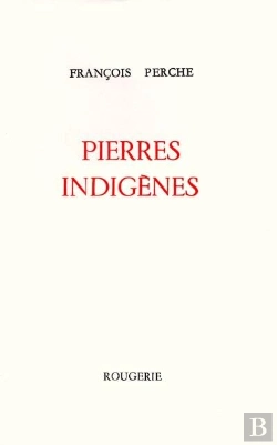 Bertrand.pt - Pierres Indigenes