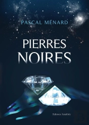 Pierres Noires