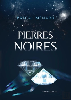 Bertrand.pt - Pierres Noires