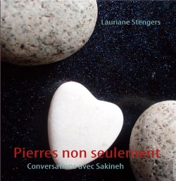 Bertrand.pt - Pierres Non Seulement - Conversations Avec Sakineh