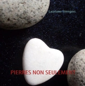 Pierres Non Seulement ; Conversations Avec Sakineh