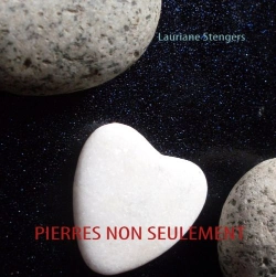 Bertrand.pt - Pierres Non Seulement ; Conversations Avec Sakineh