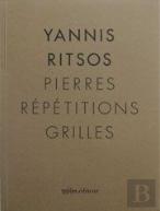 Pierres, Répétitions, Grilles