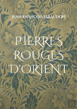Bertrand.pt - Pierres Rouges D Orient