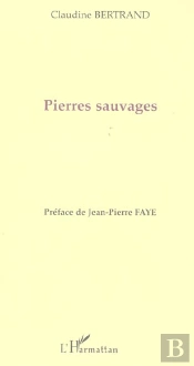 Pierres Sauvages