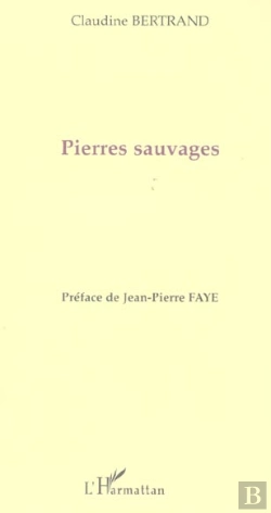 Bertrand.pt - Pierres Sauvages