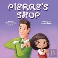 Pierre'S Shop