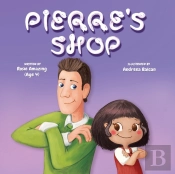 Pierre'S Shop