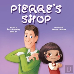 Bertrand.pt - Pierre'S Shop