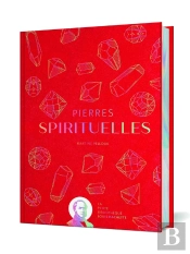 Pierres Spirituelles