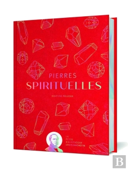 Bertrand.pt - Pierres Spirituelles