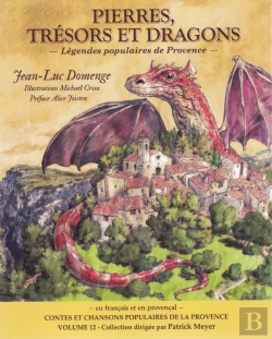 Bertrand.pt - Pierres, Trésors Et Dragons