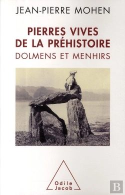 Bertrand.pt - Pierres Vives De La Préhistoire