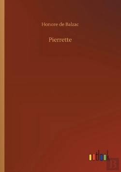 Bertrand.pt - Pierrette