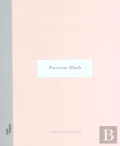 Pierrette Bloch