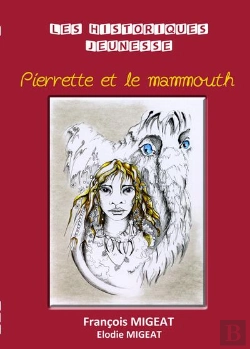 Bertrand.pt - Pierrette Et Le Mammouth